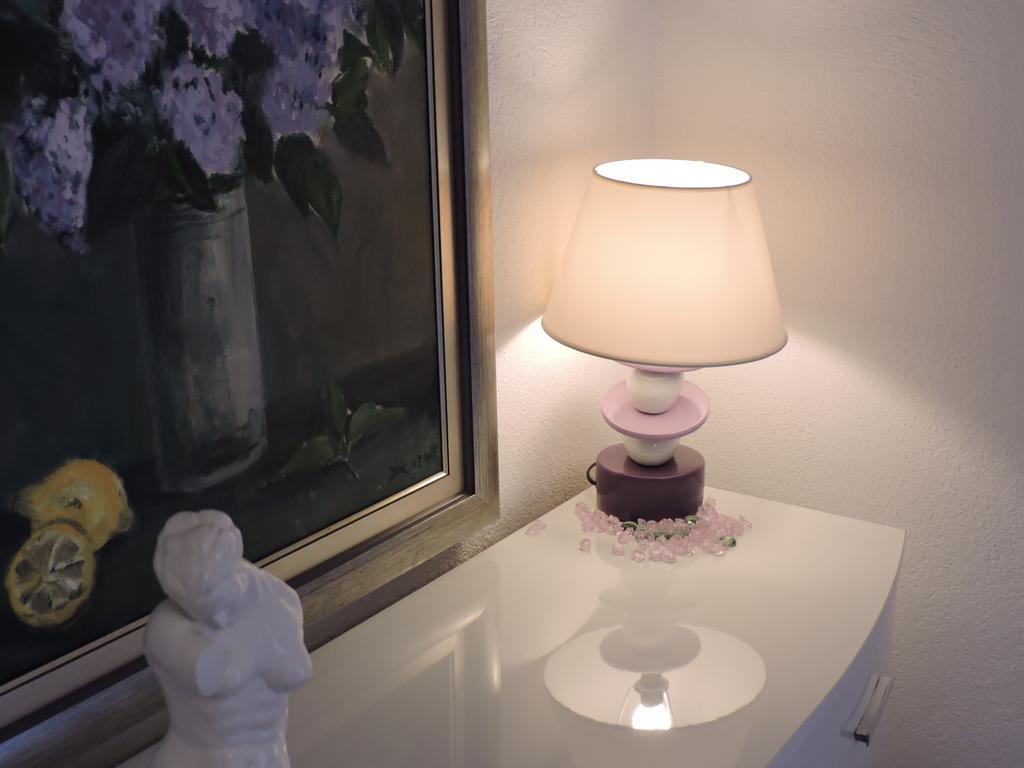 Apartments & Rooms Trogir Stars Free Parking 部屋 写真