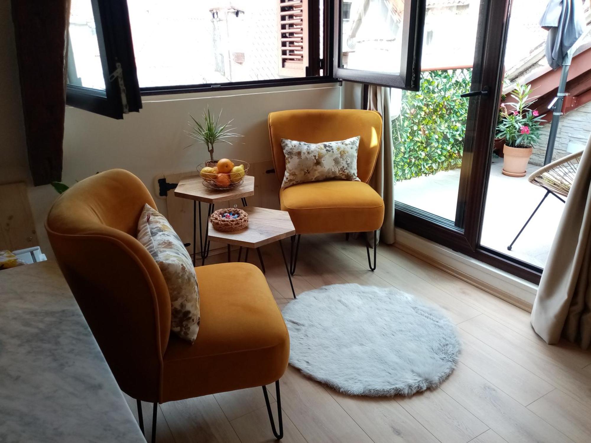 Apartments & Rooms Trogir Stars Free Parking エクステリア 写真