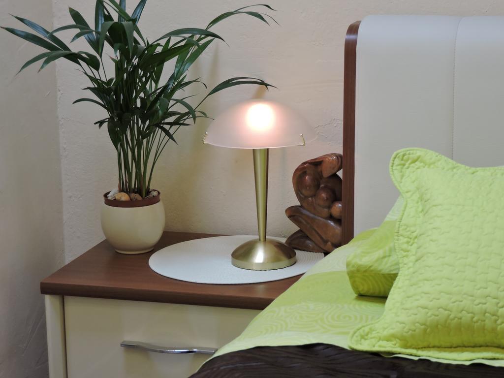Apartments & Rooms Trogir Stars Free Parking エクステリア 写真